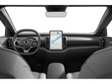 New 2025 Volvo EX30 Plus w/ Climate Package image 3