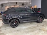 Used 2023 Dodge Hornet GT Plus w/ Track Pack image 6