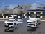 New 2025 Ford Escape Active w/ Tech Pack #1 image 2