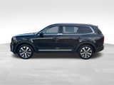 Used 2020 Kia Telluride S image 4