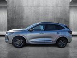 New 2024 Ford Escape ST-Line w/ Tech Pack #1 image 5