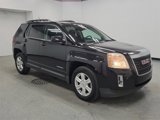 Used 2014 GMC Terrain SLE w/ Convenience Package image 2