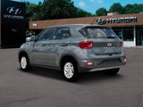 New 2025 Hyundai Venue SE image 5