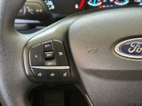 Used 2022 Ford Escape S image 5