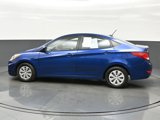 Used 2015 Hyundai Accent GLS image 3