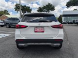 New 2025 Mercedes-Benz GLA 250 4MATIC image 5