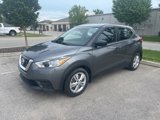 Used 2020 Nissan Kicks S image 3