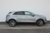 New 2024 Cadillac XT5 Premium Luxury w/ Technology Package image 2