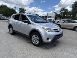 Used 2014 Hyundai Tucson GLS image 3