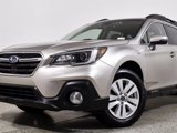 Used 2019 Subaru Outback 2.5i Premium w/ Popular Package #2 image 3