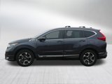Used 2018 Honda CR-V Touring image 5