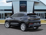 New 2025 Buick Encore GX Avenir w/ Avenir Technology Package image 3
