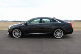 Used 2015 Cadillac XTS Platinum image 6
