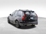 Used 2018 Volvo XC90 T6 Momentum w/ Momentum Plus Package image 3