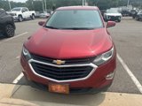 Used 2019 Chevrolet Equinox LT image 2