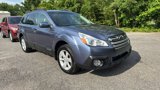 Used 2014 Subaru Outback 2.5i Premium w/ Popular Package #1A image 3