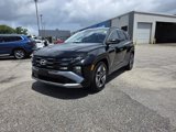 Used 2025 Hyundai Tucson SEL image 4