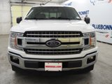 Used 2019 Ford F150 XLT w/ Equipment Group 302A Luxury image 3