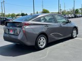 Used 2017 Toyota Prius Two image 5