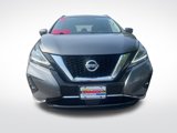 Used 2019 Nissan Murano SV image 2