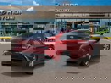 New 2025 Hyundai Elantra SE image 4