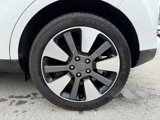 Used 2014 Kia Soul ! image 4