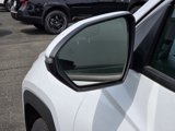 Used 2022 Hyundai Tucson SEL w/ Convenience Package image 5