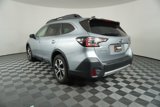 Used 2021 Subaru Outback Limited w/ Popular Package #2 image 5