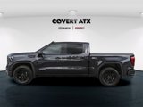 Used 2024 GMC Sierra 1500 Elevation image 5
