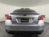 Used 2020 Subaru WRX w/ Popular Package #1 image 4