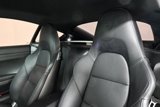 Used 2024 Porsche 718 Cayman image 5