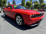 Used 2013 Dodge Challenger R/T Plus image 6