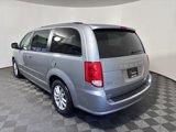 Used 2015 Dodge Grand Caravan SXT image 4