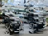 New 2025 Lincoln Corsair FWD w/ Equipment Group 101A image 3