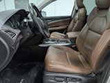 Used 2017 Acura MDX SH-AWD w/ Technology Package image 4