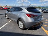 Used 2016 MAZDA MAZDA3 i Sport w/ Preferred Equipment Package image 3
