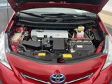 Used 2013 Toyota Prius V Three image 4