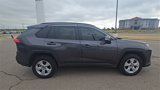 Used 2020 Toyota RAV4 XLE image 2