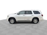 Used 2018 Toyota Sequoia Platinum image 5