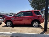 Used 2013 Land Rover LR2 HSE w/ Climate Comfort Pkg image 6