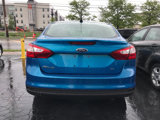 Used 2013 Ford Focus SE image 6