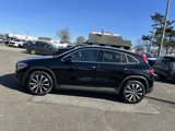 Used 2021 Mercedes-Benz GLA 250 4MATIC image 4