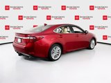 Used 2015 Lexus ES 350 image 5