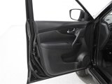 Used 2020 Nissan Rogue SV image 4