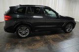 Used 2020 BMW X3 M40i w/ Premium Package image 3