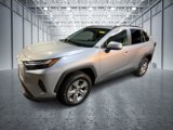 Used 2022 Toyota RAV4 XLE image 4