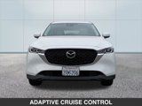 Certified 2023 MAZDA CX-5 AWD 2.5 S image 2