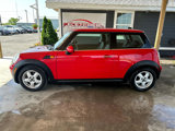 Used 2010 MINI Cooper Hardtop image 4
