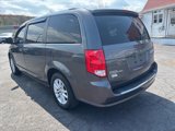 Used 2019 Dodge Grand Caravan SXT image 5