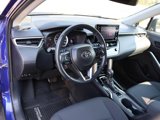 Used 2022 Toyota Corolla Cross LE image 3